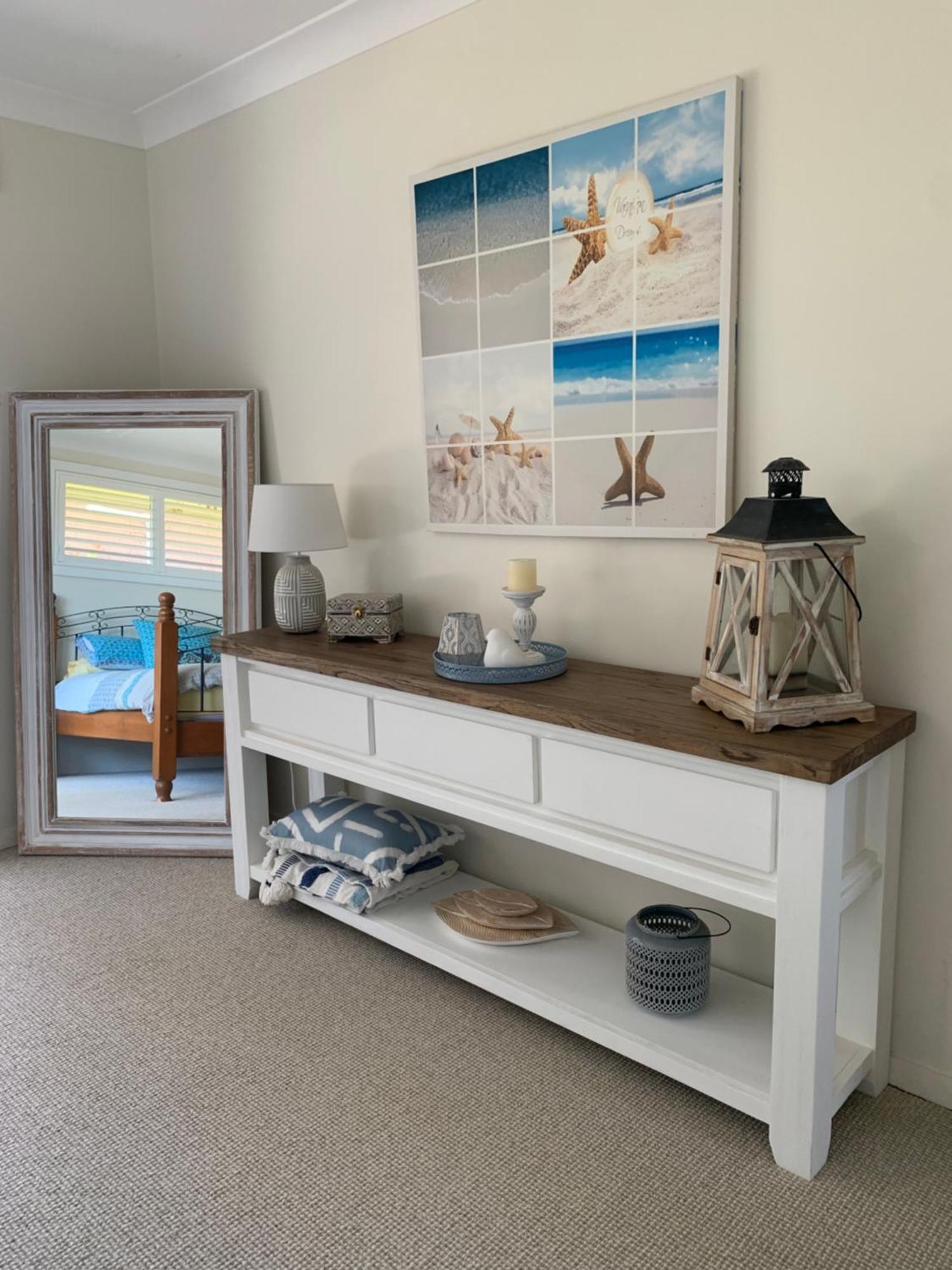 By The Sea, Culburra Beach Exterior photo