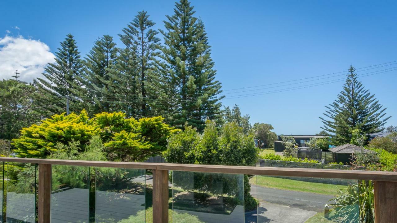 By The Sea, Culburra Beach Exterior photo